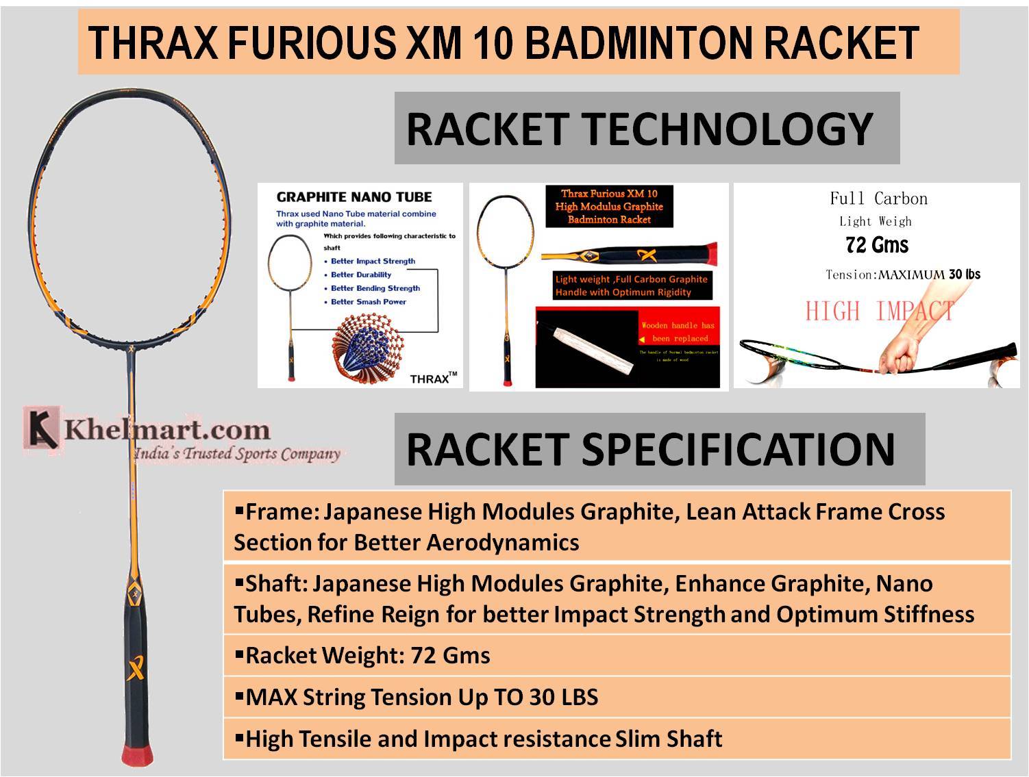 THRAX FURIOUS XM 10 BADMINTON RACKET.jpg